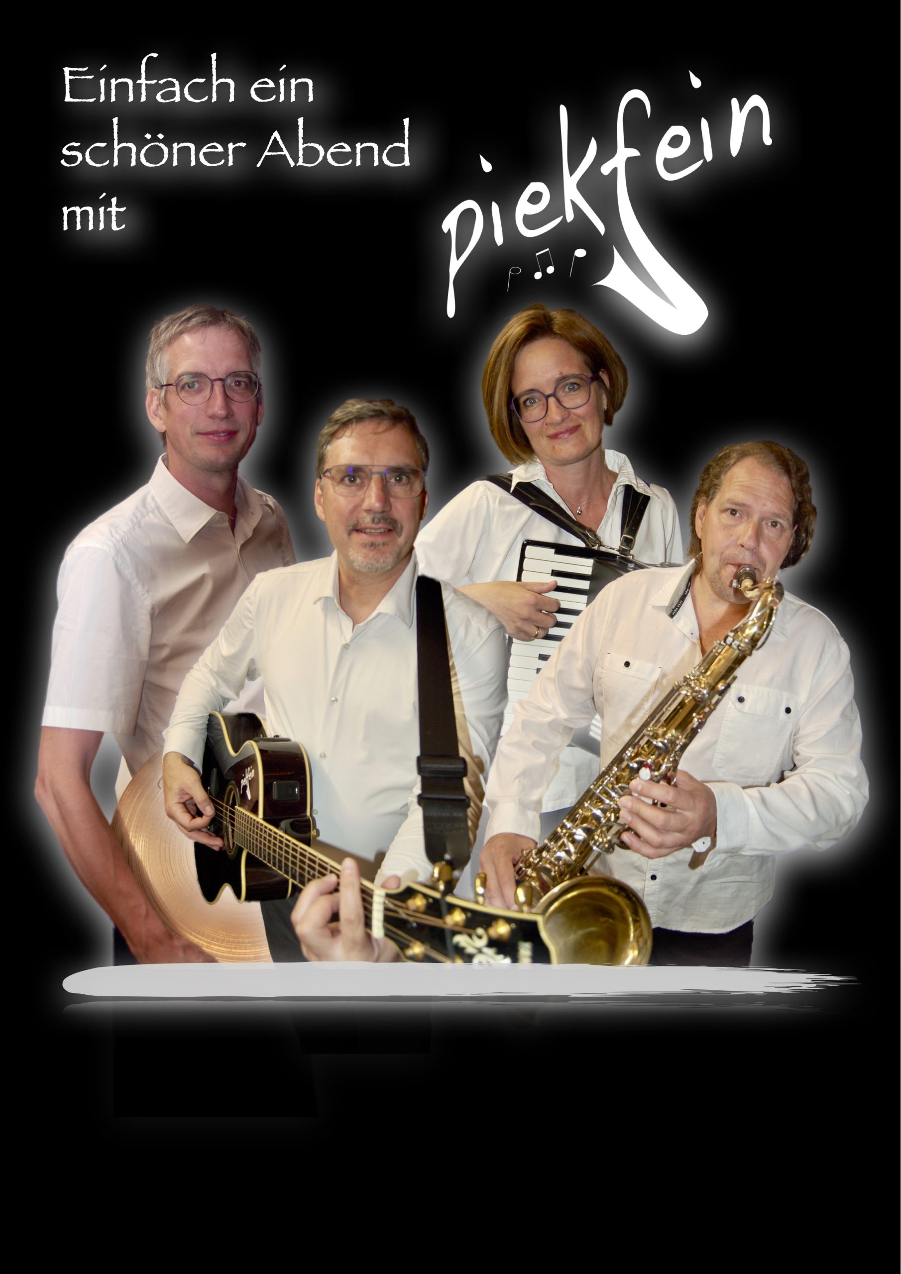 08 Plakat 2025 Blanko