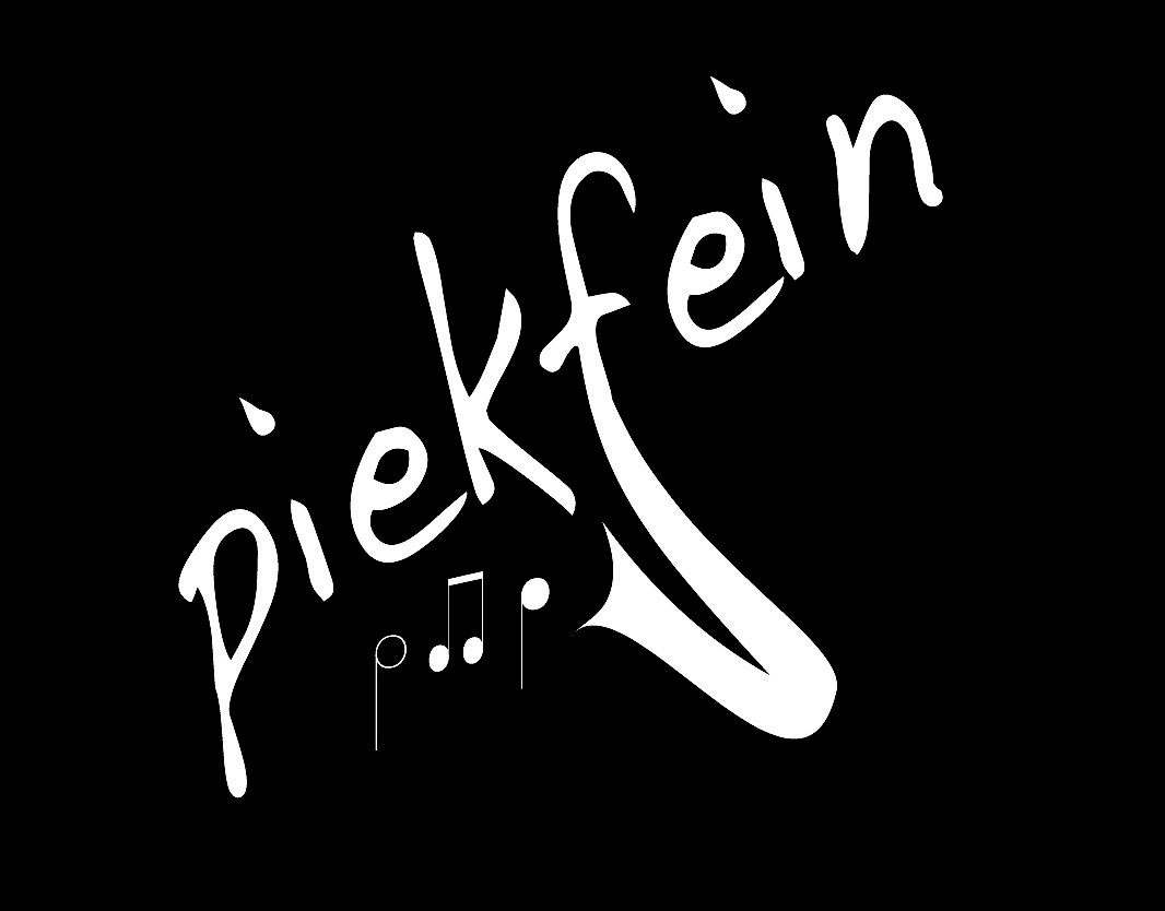 piekfein